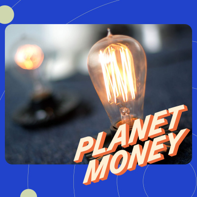 Planet Money