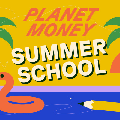Planet Money
