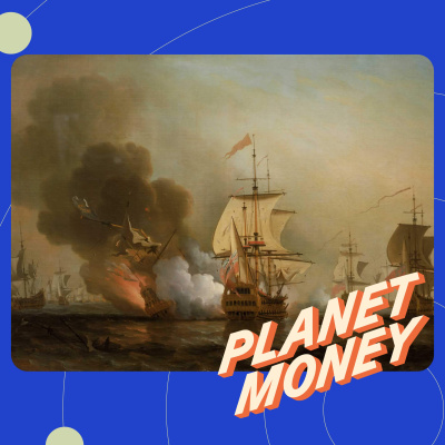Planet Money