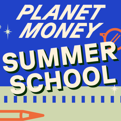 Planet Money