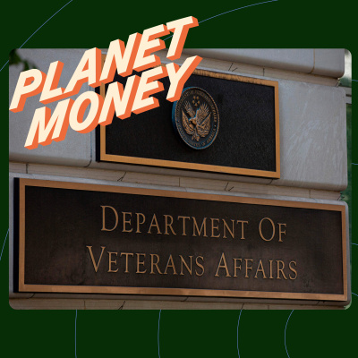 Planet Money