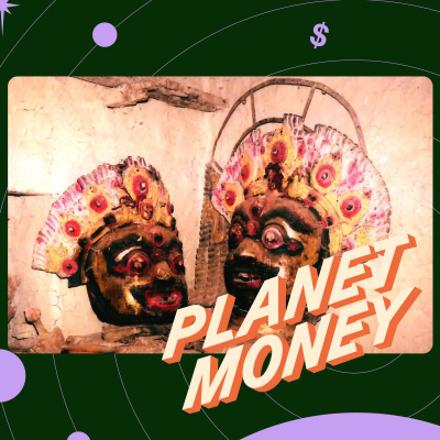 Planet Money