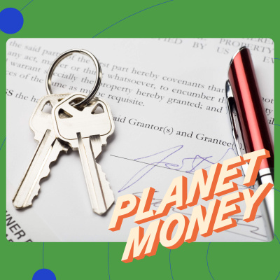 Planet Money