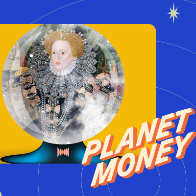 Planet Money