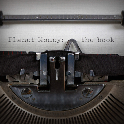 Planet Money