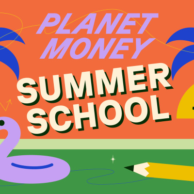 Planet Money