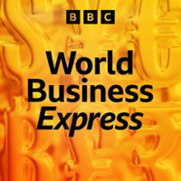 How will Trumps tariffs affect Canadian businesses?
