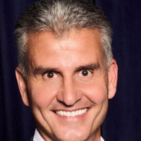 Disney appoints a new CEO