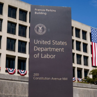 What’s behind the US job numbers?