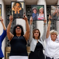 Social media on trial in LA