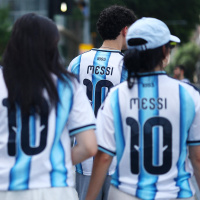 Who really wins the World Cup?