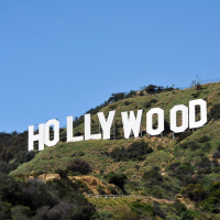 Paramount ⁠Skydance pauses its $110bn acquisition ⁠of Warner ‌Bros ‌Discovery