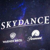 Paramount takes over Warner Bros in mega deal