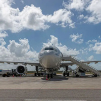 Tourism on alert as Cuba run out of jet fuel