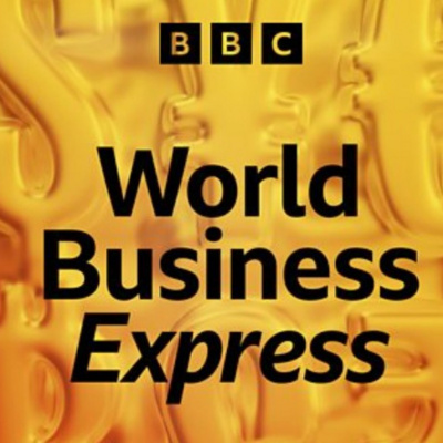 World Business Report