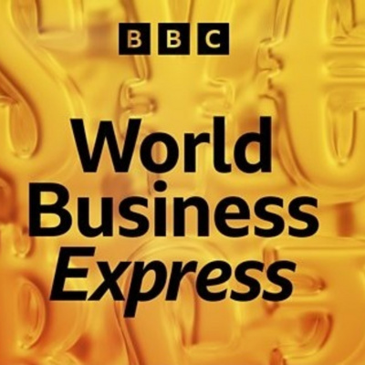 World Business Report