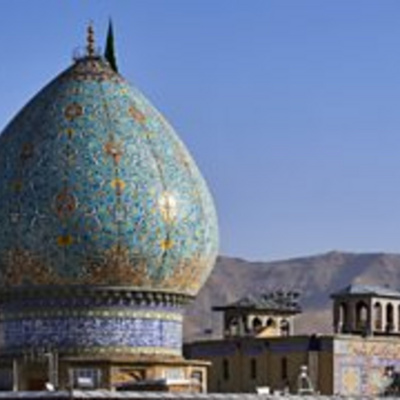 World Business Report