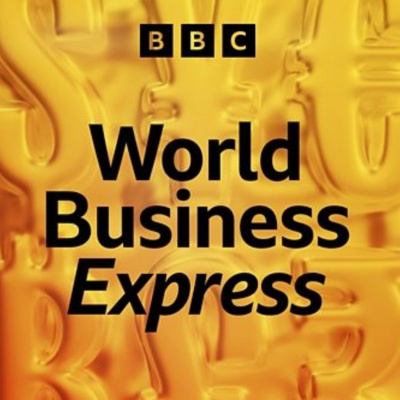 World Business Report