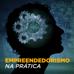 Empreendedorismo Na Prática