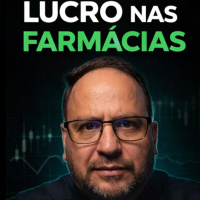 Episódio #340 Dono de Farmácia: O que Esperar de 2026?