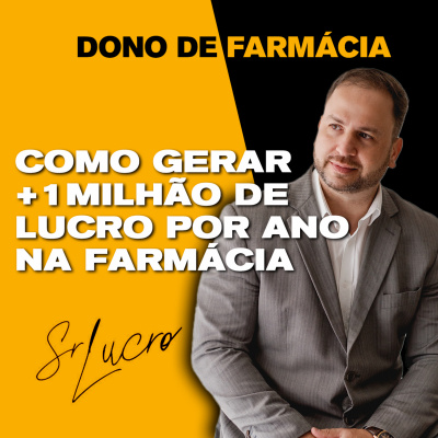 Podcast Apreenda.com Por Rodrigo Ramos