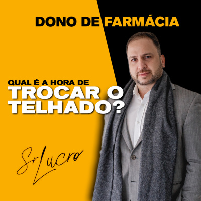 Podcast Apreenda.com Por Rodrigo Ramos