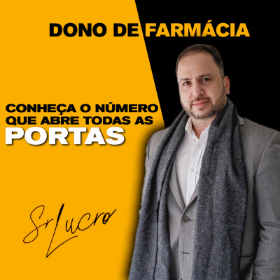 Podcast Apreenda.com Por Rodrigo Ramos