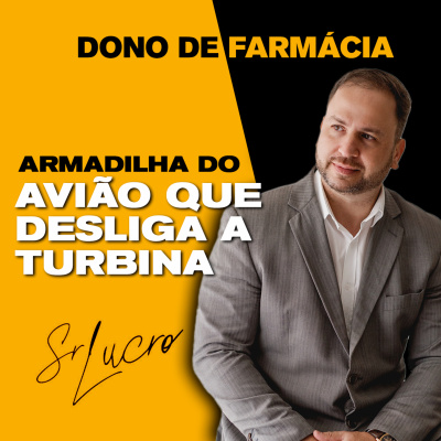 Podcast Apreenda.com Por Rodrigo Ramos