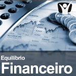 Equilíbrio Financeiro – Áudios Novo Tempo