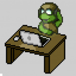 Podcast – Muambacast – O Podcast Do Muambator