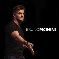 Níveis de Consciência O Guia (Correto E) Definitivo