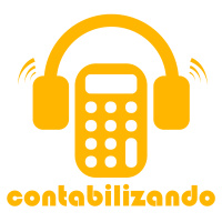 Contabilizando