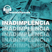 Contabilizando 12 - Inadimplência