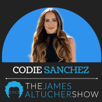 Codie Sanchez on How to Become a Main Street Millionaire: The Secrets to Profiting from Boring Businesses