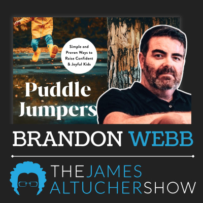 The James Altucher Show