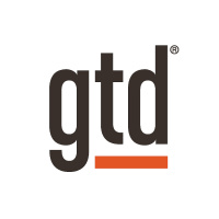 Ep: 19 - Global Sustainability  GTD