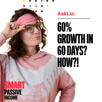 60% Growth in 60 Days? How?!