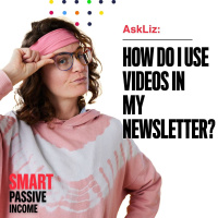 How Do I Use Videos in My Newsletter?