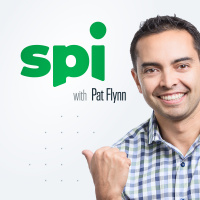 SPI 428: Inside the Start of an Online Membership Community with Kevin Fremon