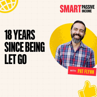 The Smart Passive Income Online Business And Blogging Podcast
