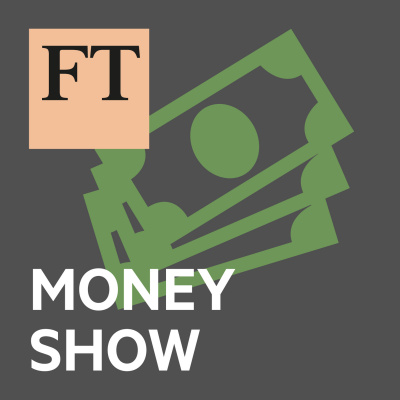 Ft Money Show