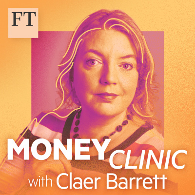 Ft Money Show