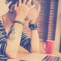 89 - Burnout e a glorificação do excesso de trabalho