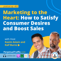 [Part 2] The Future of AI  Machine Learning in Advertising