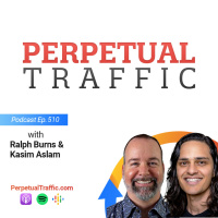 Your USP: The reMarkable Method to Sell More of Your Products Online