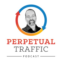 From $2.5M to $4M a Month. Ad Spend Barely Changed. Heres Why