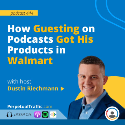 Perpetual Traffic By Digitalmarketer | Facebook Advertising | Social Media Marketing | Digital Marketing I