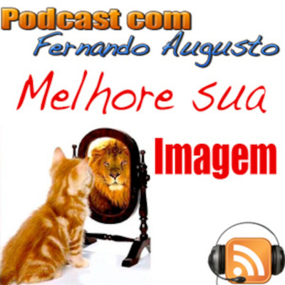 Fernando Augustos Podcast