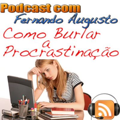 Fernando Augustos Podcast
