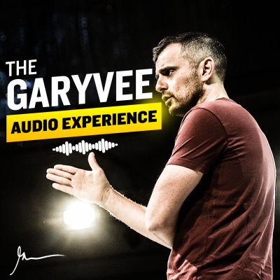 The #AskGaryVee Show